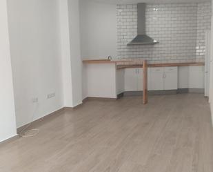 Flat to rent in Camino Suárez, 28, Suárez