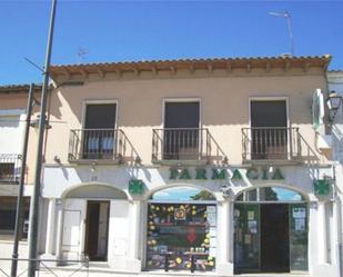 Flat to rent in Calle del Arco, 29, Colmenar de Oreja