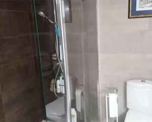 Bathroom of Flat for sale in  Córdoba Capital  with Air Conditioner