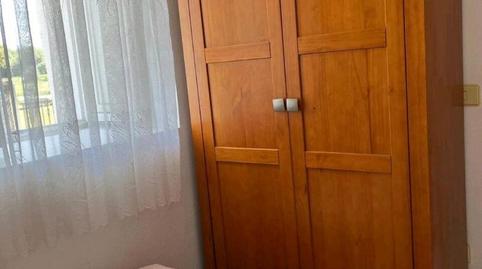 Foto 2 de Casa adosada de lloguer a Carretera Milagros, 7, Baños de Molgas, Ourense