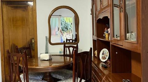 Foto 5 de Casa adosada de lloguer a Carretera Milagros, 7, Baños de Molgas, Ourense