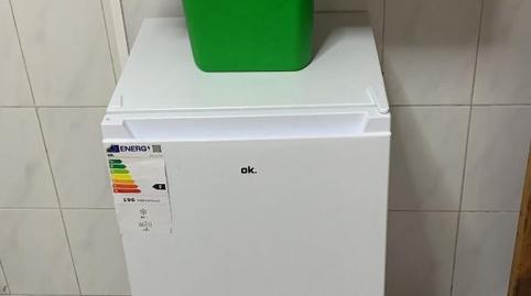 Foto 4 de Casa adosada de lloguer a Carretera Milagros, 7, Baños de Molgas, Ourense