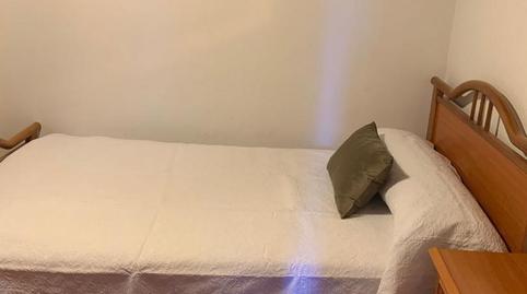 Foto 3 de Casa adosada de lloguer a Carretera Milagros, 7, Baños de Molgas, Ourense