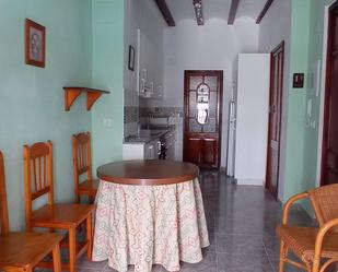 Kitchen of Flat to rent in Carcaixent  with Terrace and Balcony