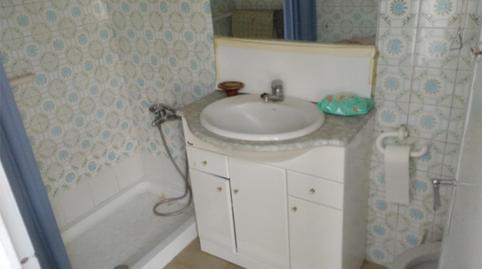 Casa adosada en venda a Calle Conde, 12, Sinarcas, Valencia - imatge 4 Foto 4 de Casa adosada en venda a Calle Conde, 12, Sinarcas, Valencia