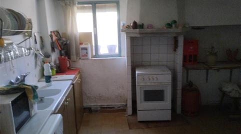 Casa adosada en venda a Calle Conde, 12, Sinarcas, Valencia - imatge 5 Foto 5 de Casa adosada en venda a Calle Conde, 12, Sinarcas, Valencia