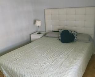 Flat to share in Calle de Fernando Delgado, 3,  Madrid Capital