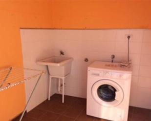 Bathroom of Flat to rent in Ingenio