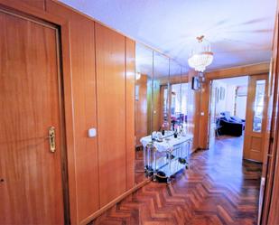 Flat for sale in Calle Doctor Layna Serrano, 20a, Plan Sur - Amistad