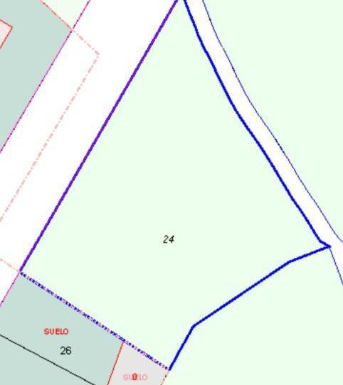 Country house for sale in Estrada Xeral, 14, Foz, Lugo - image 1 Photo 1 of Country house for sale in Estrada Xeral, 14, Foz, Lugo