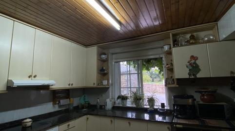 Flat for sale in Praza España, 1, Curtis, A Coruña - image 5 Photo 5 of Flat for sale in Praza España, 1, Curtis, A Coruña