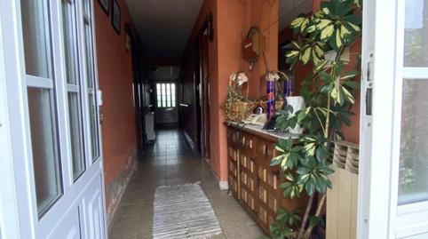 Flat for sale in Praza España, 1, Curtis, A Coruña - image 3 Photo 3 of Flat for sale in Praza España, 1, Curtis, A Coruña