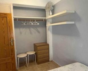 Apartament de lloguer a Punta Prima