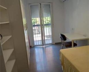 Flat to rent in  Sevilla Capital