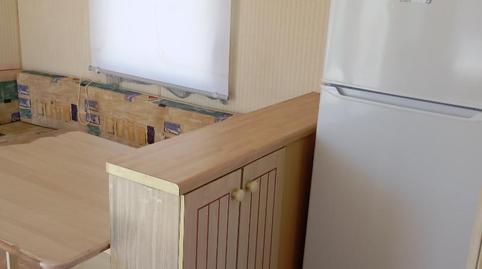 Photo 2 of Flat to rent in Paraje del Palomar, 1, Alhama de Almería, Almería