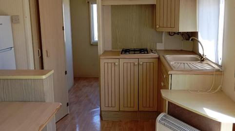 Photo 3 of Flat to rent in Paraje del Palomar, 1, Alhama de Almería, Almería