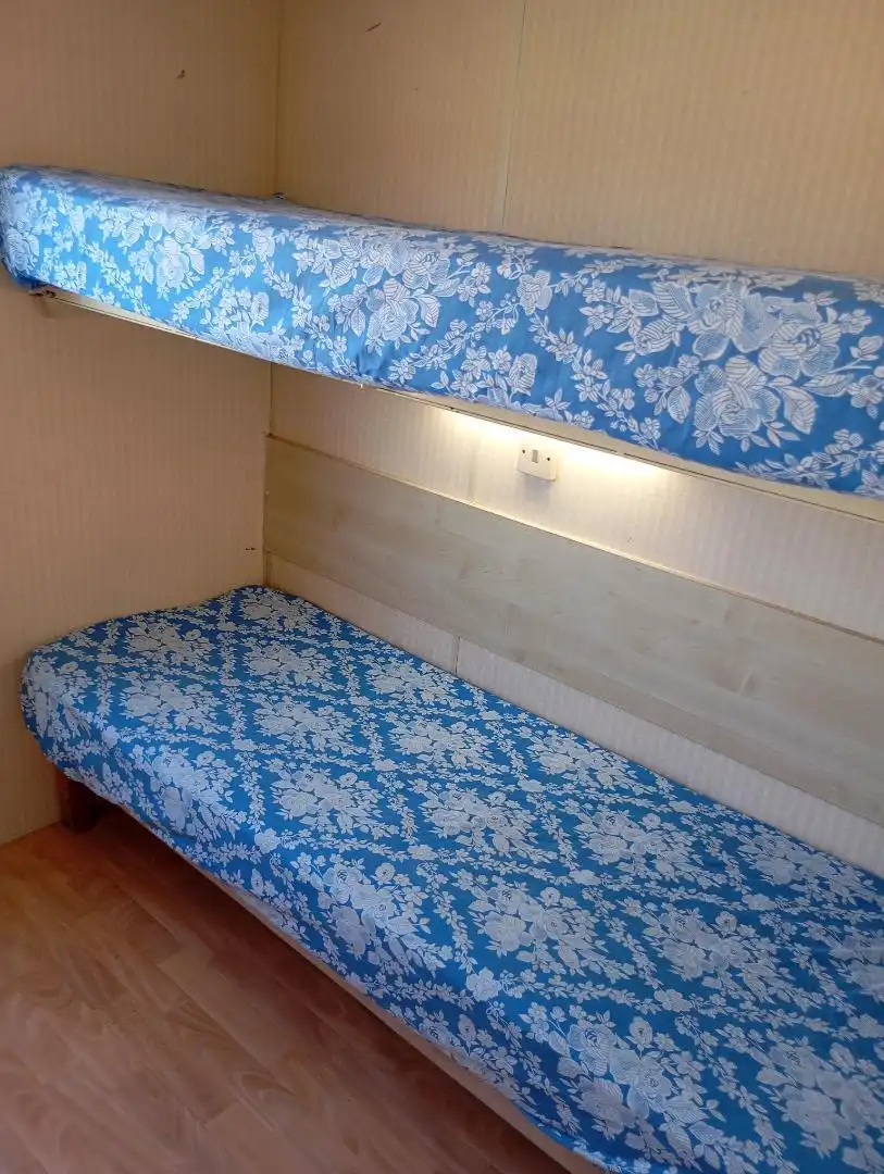 Schlafzimmer von Wohnung zur Miete in Alhama de Almería mit Terrasse, Gemeinschaftsparkplatz und Internet