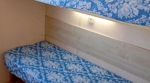 Photo 5 of Flat to rent in Paraje del Palomar, 1, Alhama de Almería, Almería