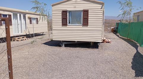 Photo 4 of Flat to rent in Paraje del Palomar, 1, Alhama de Almería, Almería