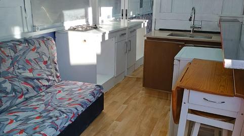 Flat to rent in Paraje del Palomar, 1, Alhama de Almería, Almería - image 3 Photo 3 of Flat to rent in Paraje del Palomar, 1, Alhama de Almería, Almería