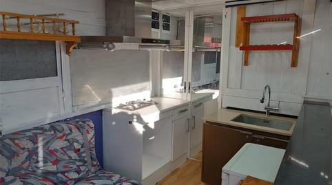 Flat to rent in Paraje del Palomar, 1, Alhama de Almería, Almería - image 4 Photo 4 of Flat to rent in Paraje del Palomar, 1, Alhama de Almería, Almería