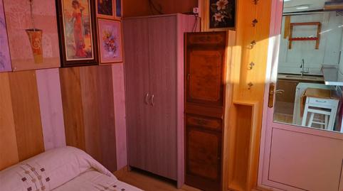 Flat to rent in Paraje del Palomar, 1, Alhama de Almería, Almería - image 2 Photo 2 of Flat to rent in Paraje del Palomar, 1, Alhama de Almería, Almería