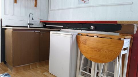 Flat to rent in Paraje del Palomar, 1, Alhama de Almería, Almería - image 5 Photo 5 of Flat to rent in Paraje del Palomar, 1, Alhama de Almería, Almería