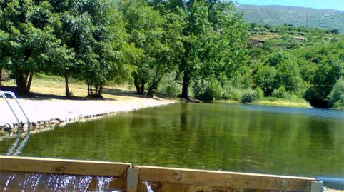 Photo 3 of Flat for sale in N-110, 20, Cabezuela del Valle, Cáceres