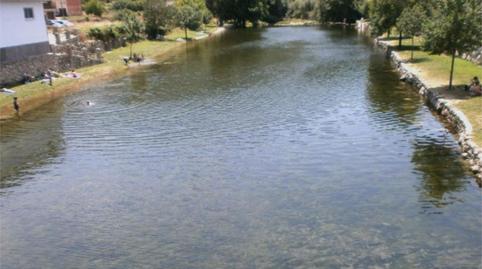 Photo 2 of Flat for sale in N-110, 20, Cabezuela del Valle, Cáceres