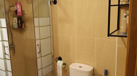 Photo 4 of Flat for sale in N-110, 20, Cabezuela del Valle, Cáceres