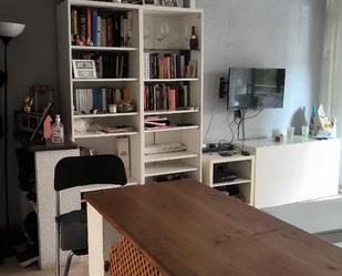 Flat to share in Avinguda D'europa, 131, L'Hospitalet de Llobregat