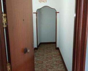 Flat to rent in Santurtzi