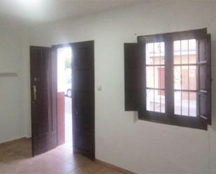 Flat to rent in La Algaba