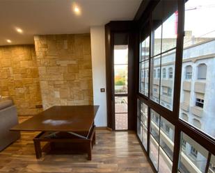 Flat to rent in Calle del Doce de Octubre, 11, Zona Centro