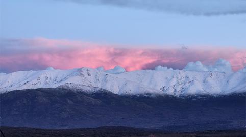 Foto 2 de Planta baixa en venda a Bajada de Los Berrocales, 2, Navalmoral, Ávila
