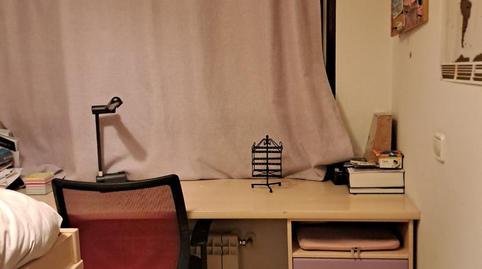 Flat to share in Calle Azafrán, 7, Golf - El Carralero, Madrid - image 2 Photo 2 of Flat to share in Calle Azafrán, 7, Golf - El Carralero, Madrid