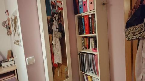 Flat to share in Calle Azafrán, 7, Golf - El Carralero, Madrid - image 4 Photo 4 of Flat to share in Calle Azafrán, 7, Golf - El Carralero, Madrid