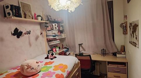 Flat to share in Calle Azafrán, 7, Golf - El Carralero, Madrid - image 3 Photo 3 of Flat to share in Calle Azafrán, 7, Golf - El Carralero, Madrid