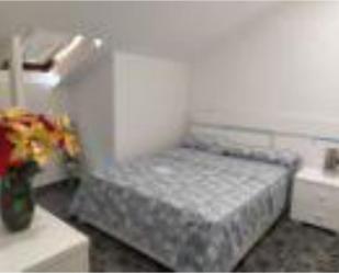 Bedroom of Flat to rent in Illescas