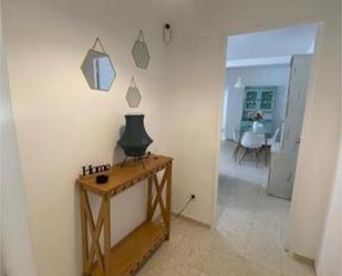 Apartament de lloguer en Chipiona amb Terrassa