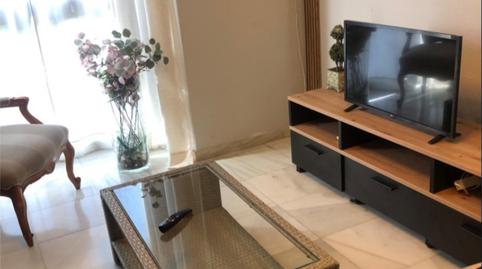 Pis de lloguer a Calle Luis Montoto, 37, La Calzada - La Florida, Sevilla - imatge 4 Foto 4 de Pis de lloguer a Calle Luis Montoto, 37, La Calzada - La Florida, Sevilla