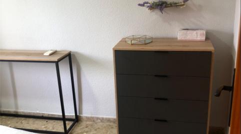 Pis de lloguer a Calle Luis Montoto, 37, La Calzada - La Florida, Sevilla - imatge 5 Foto 5 de Pis de lloguer a Calle Luis Montoto, 37, La Calzada - La Florida, Sevilla