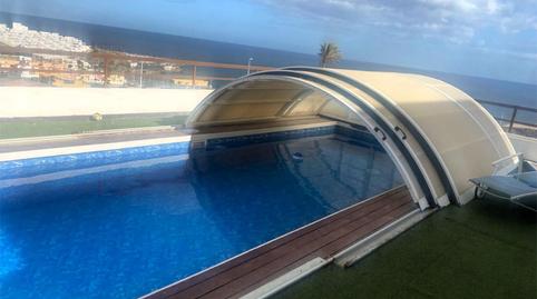 Photo 2 of House or chalet for sale in Avenida del Aceitún, 2, Gran Tarajal, Las Palmas