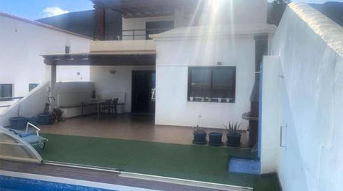 Photo 3 of House or chalet for sale in Avenida del Aceitún, 2, Gran Tarajal, Las Palmas