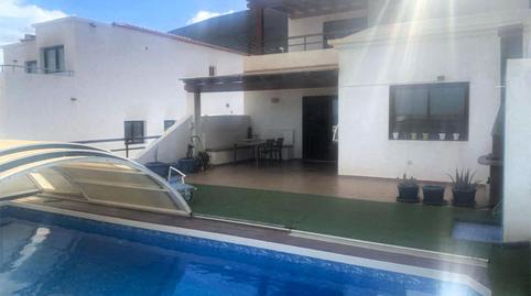 Photo 4 of House or chalet for sale in Avenida del Aceitún, 2, Gran Tarajal, Las Palmas