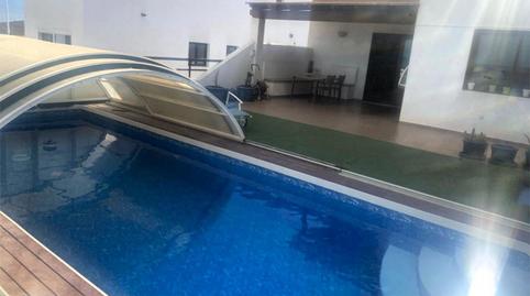 Photo 5 of House or chalet for sale in Avenida del Aceitún, 2, Gran Tarajal, Las Palmas