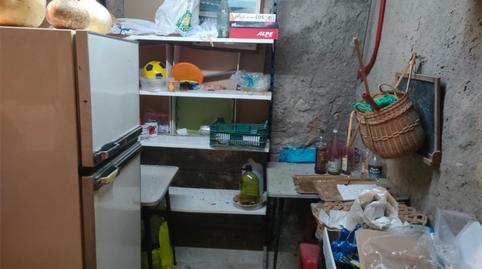 Foto 2 de Finca rústica en venta en Carrer del Mig, 6, Benissanet, Tarragona