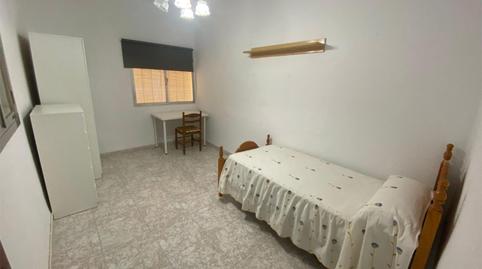 Casa adosada per a compartir a Camino de la Sismológica, 12, Los Ángeles - Cruz de Caravaca, Almería - imatge 4 Foto 4 de Casa adosada per a compartir a Camino de la Sismológica, 12, Los Ángeles - Cruz de Caravaca, Almería