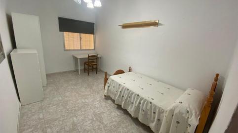 Casa adosada per a compartir a Camino de la Sismológica, 12, Los Ángeles - Cruz de Caravaca, Almería - imatge 5 Foto 5 de Casa adosada per a compartir a Camino de la Sismológica, 12, Los Ángeles - Cruz de Caravaca, Almería