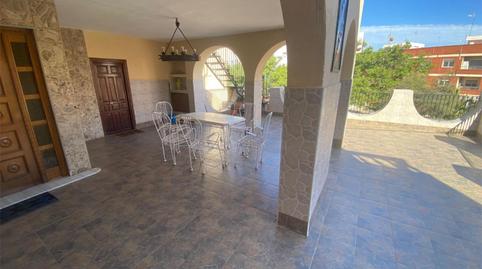 Casa adosada per a compartir a Camino de la Sismológica, 12, Los Ángeles - Cruz de Caravaca, Almería - imatge 3 Foto 3 de Casa adosada per a compartir a Camino de la Sismológica, 12, Los Ángeles - Cruz de Caravaca, Almería